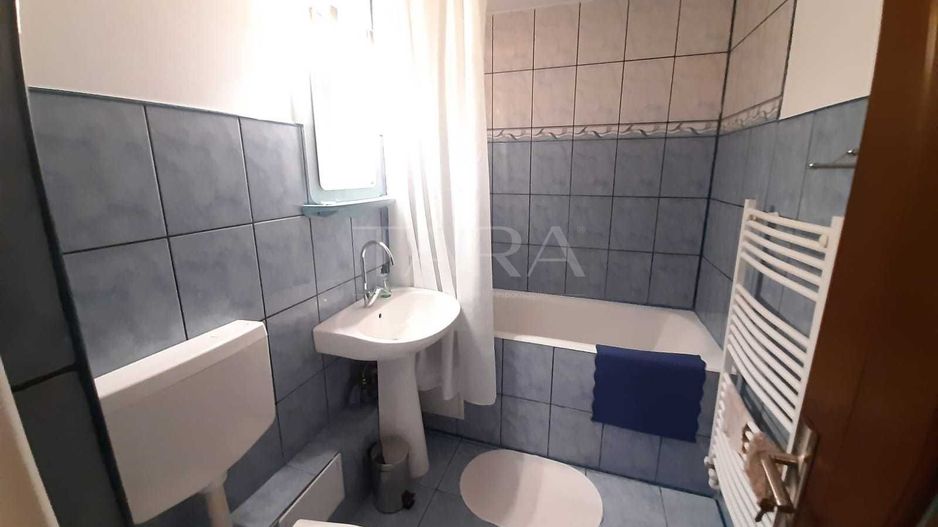 Apartament 2 camere de închiriat – Marasti - Poză 6