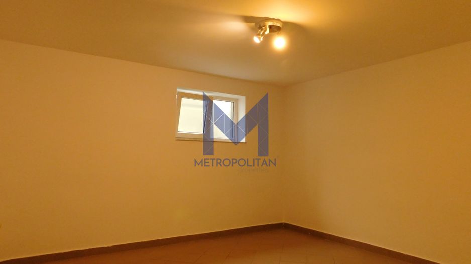 Vilă spectaculoasă de închiriat, parcare 10 locuri, Grădina Botanică - Poză 22