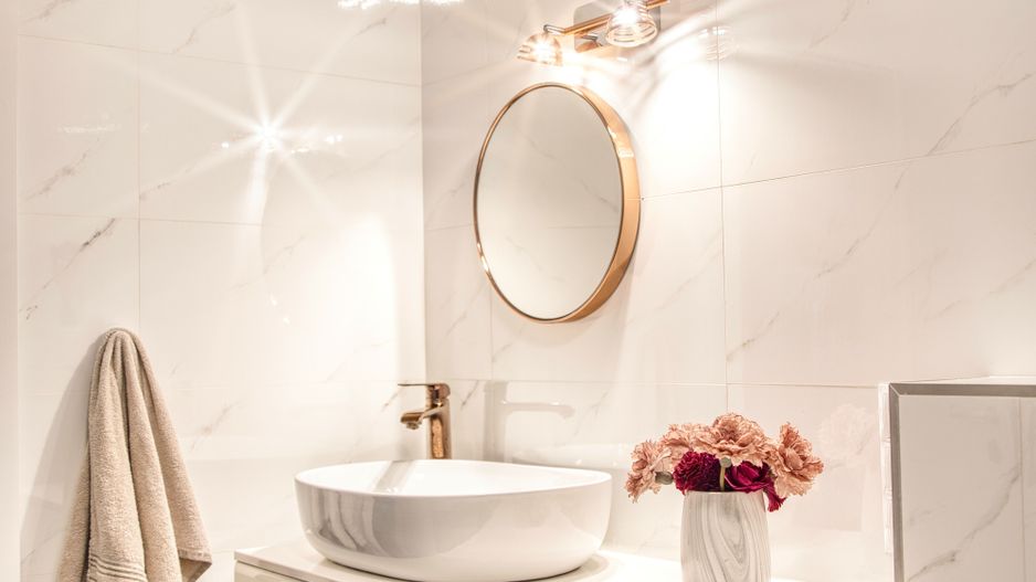 Apartament 3 camere, 76 mp, 2 bai, terasa, 2 garaje, Eroilor, New City - Poză 29