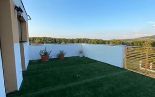 !!OCAZIE!! CASA DE VANZARE - Poză 10