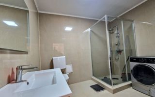 Casă P+1 I 3 Cam + 2 Băi I Piscină acoperită/încălzită I Teren 621 Mp - Poză 14