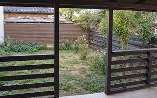 Casa P+1 3 camere - Poză 10