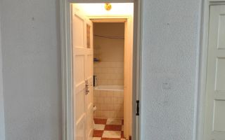 2 camere I Metrou Romana - Bd Magheru I  Etaj 6 I De renovat - Poză 6