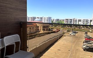Apartament cu 2 camere | West Residence | Oradea - Poză 11