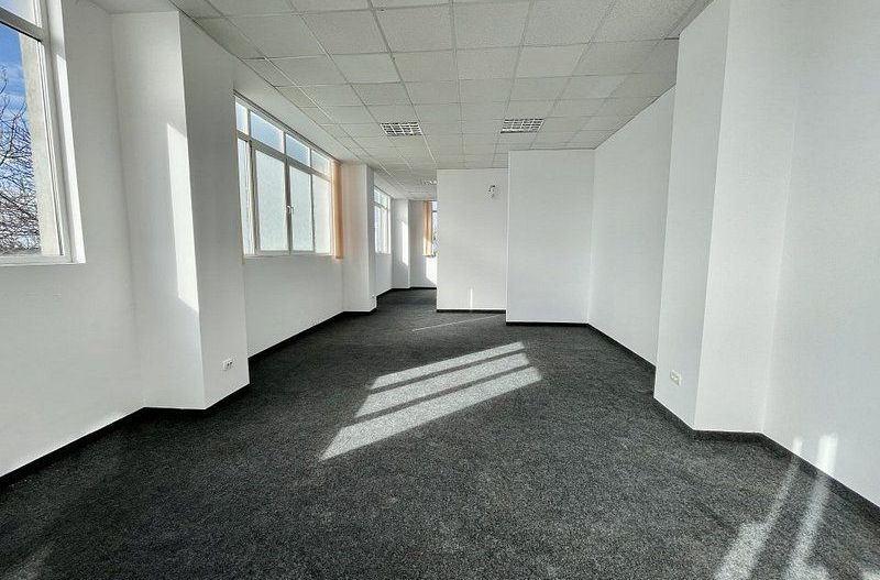 Spatiu pentru birou - Dumbrăvița - Poză 5