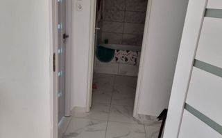 AP. 2 CAMERE RENOVAT, MOBILAT NOU, METROU IN FATA BLOCULUI, COMIS 0% - Poză 7