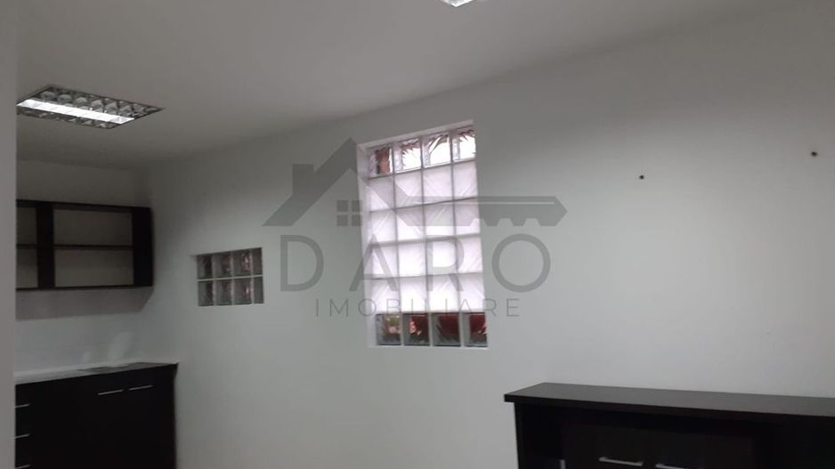 De vanzare imobil 62 mp-casa cu curte comuna -pret negociabil - Poză 6