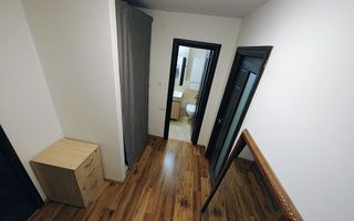 VANZARE 3 CAMERE | RENOVAT |  METROU OBOR | - Poză 5