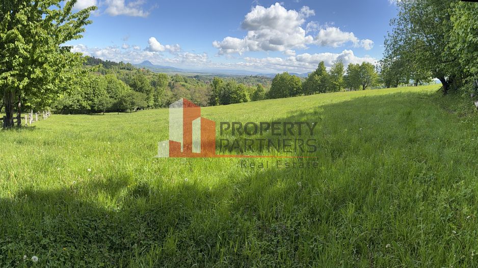 Teren Bran Sohodol 6700 mp - Poză 6