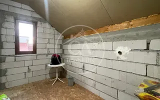 Casa de vânzare cu 7 camere in zona Nufarul, Oradea - Poză 20