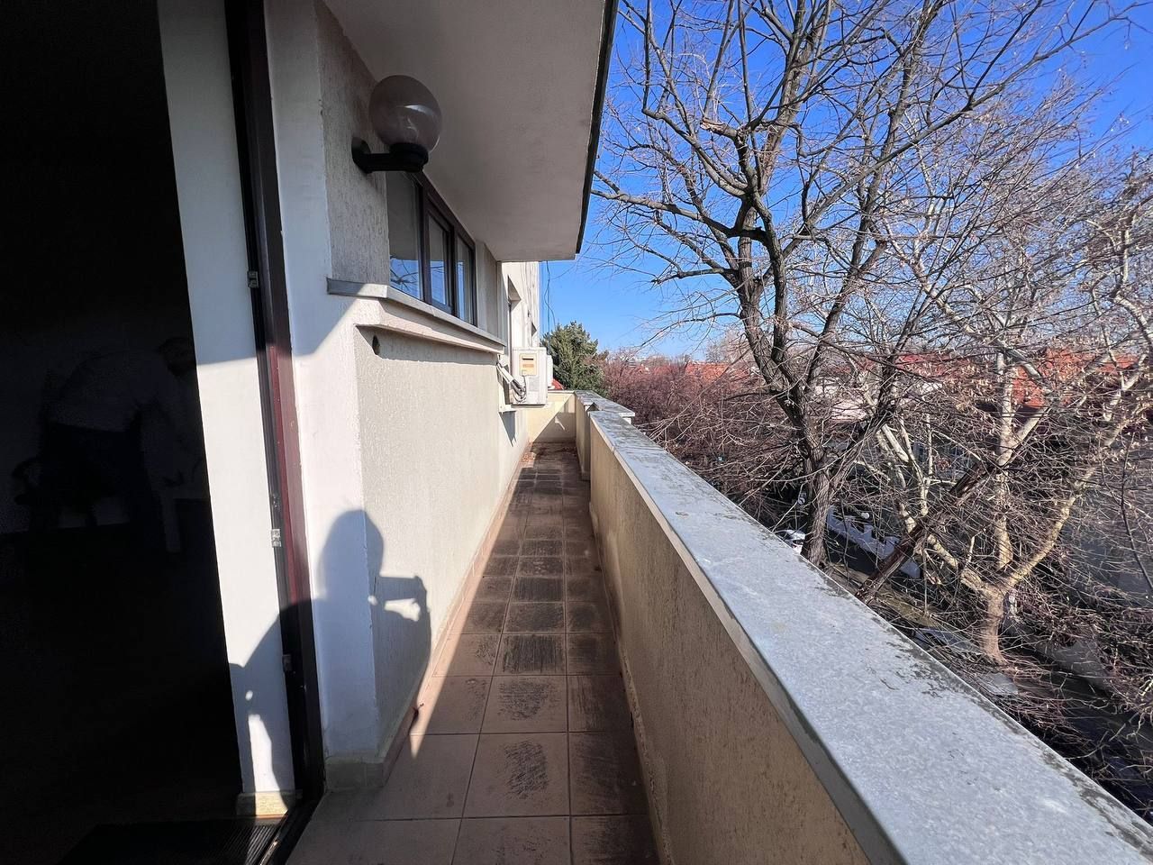 Spatiu de birou de inchiriat Cotroceni - Poză 6