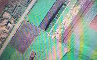 Ag EUROPA vinde 50 ari teren în zona Gorunului. - Poză 1