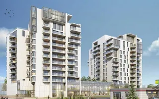 Apartament 2 camere | Herastrau | Parcare subterana - Poză 13