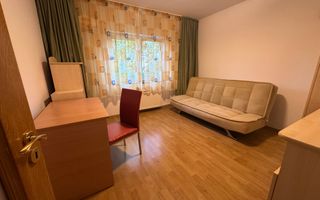 Apartament 3 Camere 🏡 | Uverturii 📍| Posibilitate Centrală Proprie - Poză 6