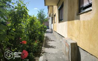 Apartament 2 camere, parter, zona Romanilor - Poză 9