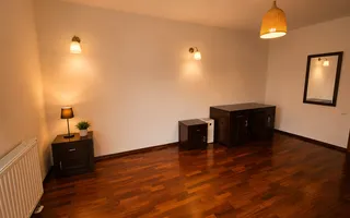 Vanzare 3 Camere 92 mp+ Balcon 12mp|3 Băi|Parcare |Monte Carlo Palace - Poză 27