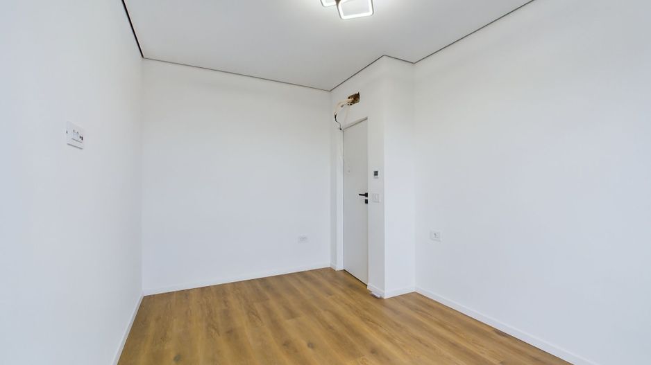 Duplex  de la dezvoltator,dobândă ZERO - Poză 18