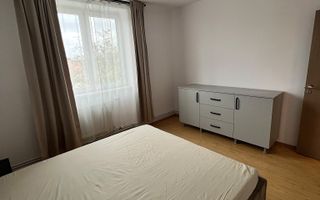 2 camere, zona centrală în apropierea facultății de mecanica, centrala, AC - Poză 4