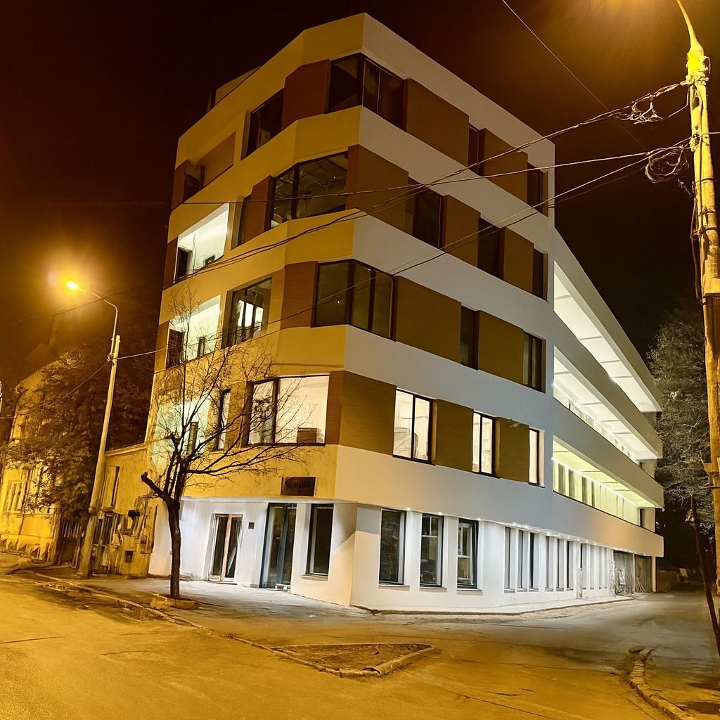 Apartament 4 camere | zona Ferdinand-Obor | parcare inclusa - Poză 3