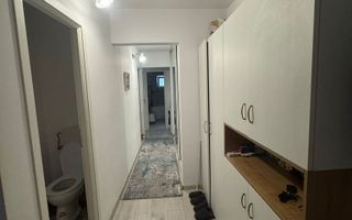 Apartament 3 camere decom 71mp- Frumoasa - Poză 12