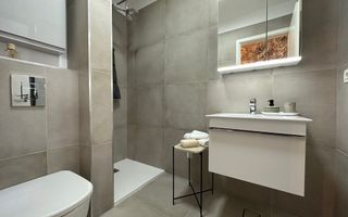 Luxury apartment for rent - Poză 21