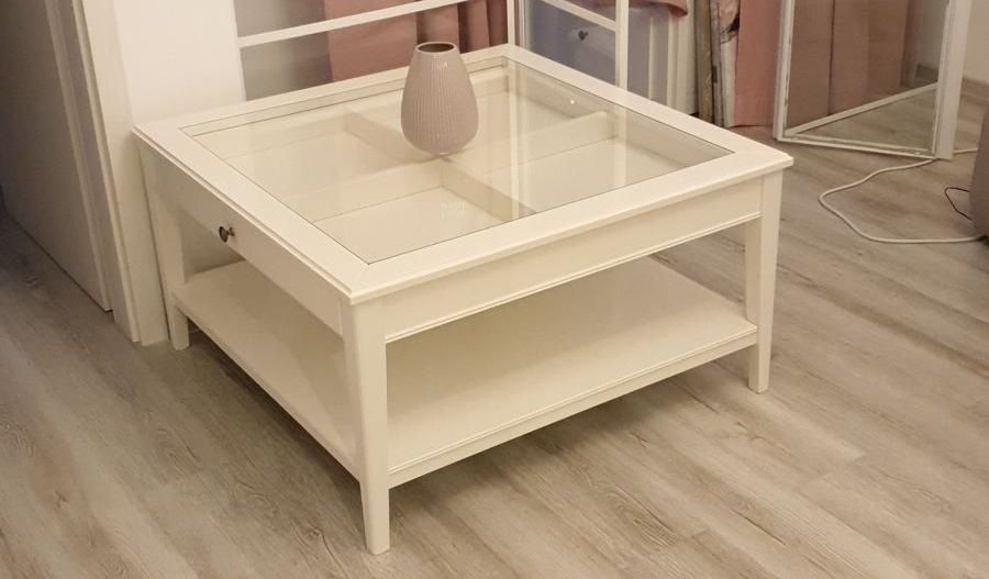 De Inchiriat Studio bloc nou, langa Vulcan Center - Poză 3