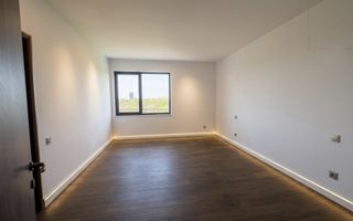 Apartament 4 Camere Herastrau | Vedere spre parc | Loc de parcare+Boxa - Poză 8