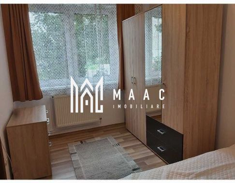 Apartament 2 Camere I Parter I Renovat I Cedonia - Poză 3