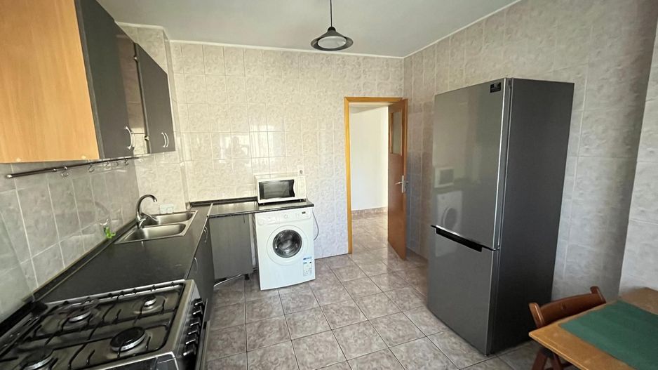 Apartament 2 camere Parc Tineretului-Timpuri Noi - Poză 7