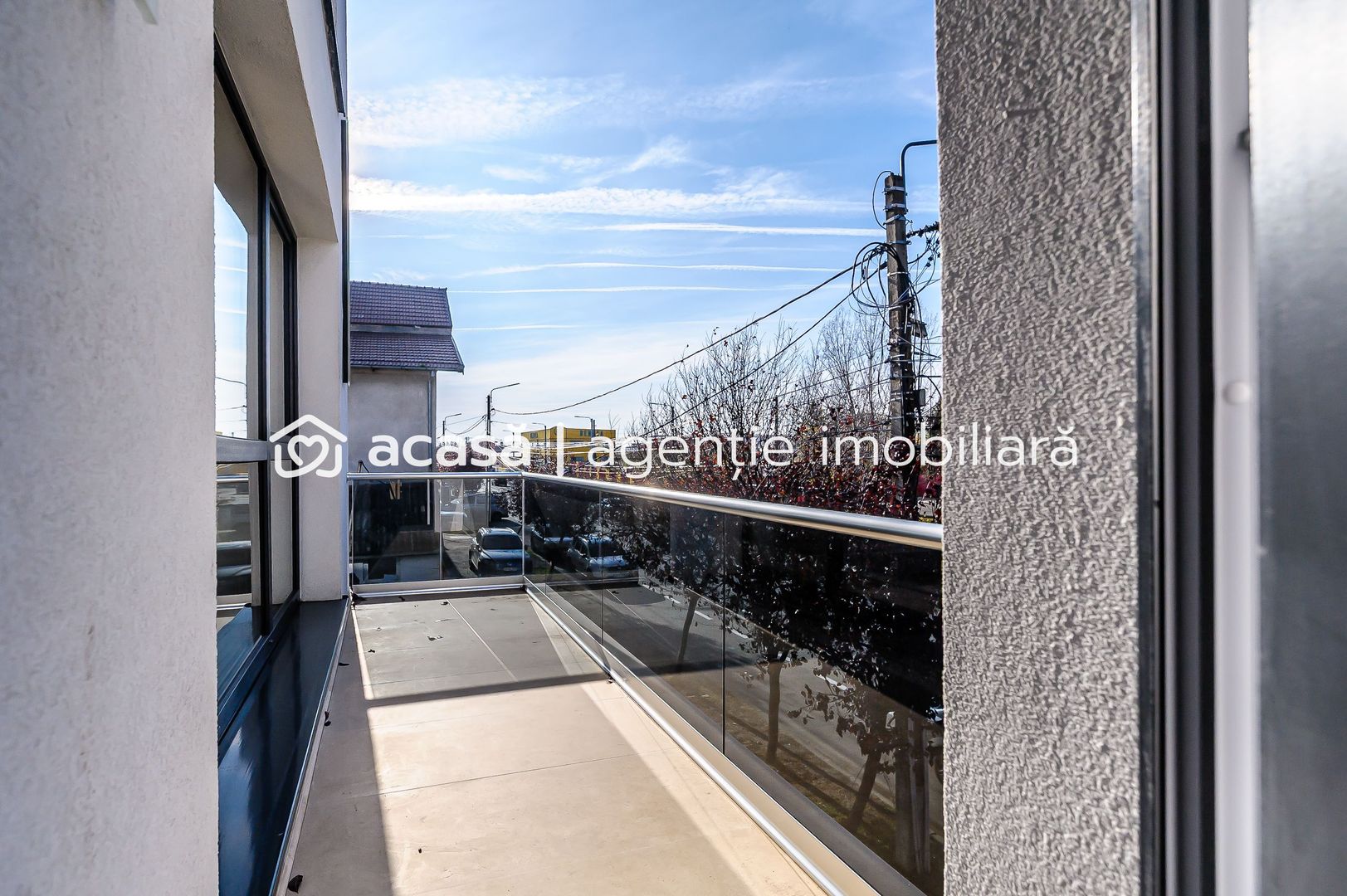 Clădire nouă P+2 cu showroom și birouri în Arad - Poză 14