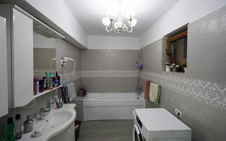 Casa de vanzare Domnesti - Poză 10