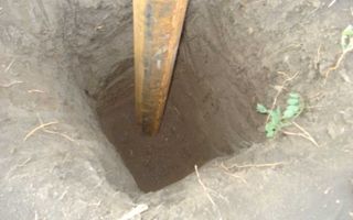 Teren intravilan 1200 mp, Rediu, zona Platou Beldiman – 2 parcele + cale acces - Poză 4