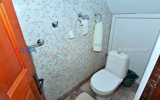 AZURA Imobiliare Pitesti - Casa Gavana Pozitie Excelenta - Poză 52