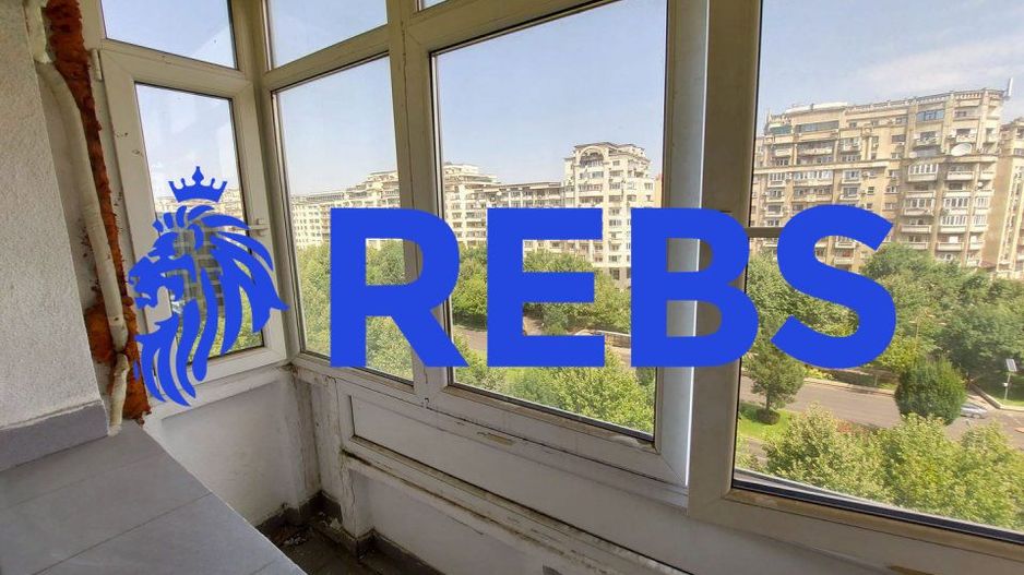 Apartament 3 camere Piata Alba Iulia - Poză 5