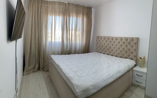 DE INCHIRIAT - STUDIO NOU - prima inchiriere - Oltenitei/Cheile Turzii - Poză 4