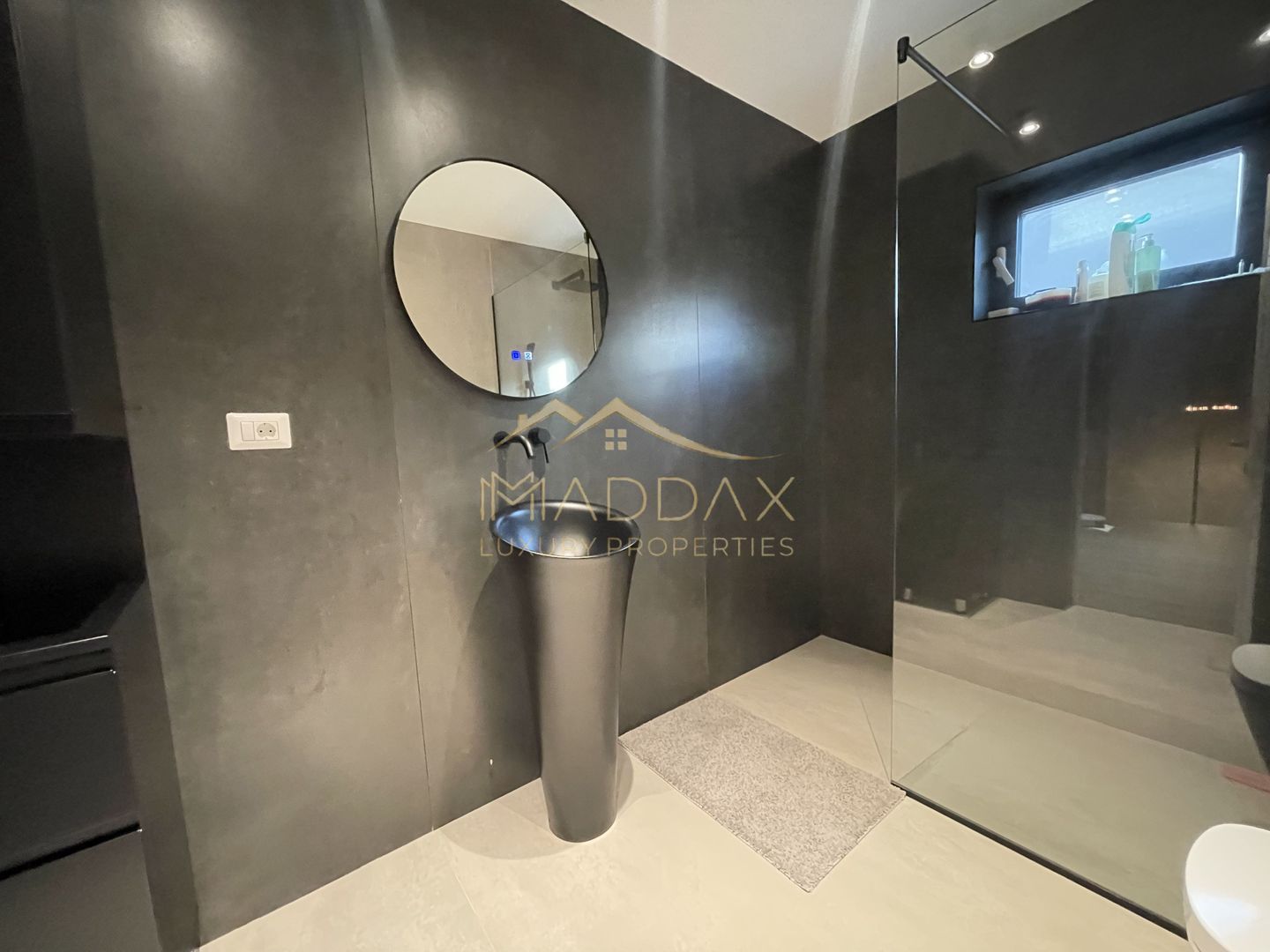 Vila SMART**5 Camere**Piscina privata//Pipera - Poză 9