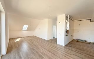 Comision 0. Lift. 2 balcoane. Loc de parcare. - Poză 4