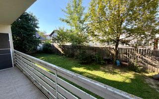 Apartament 3 camere Primaverii | Rasnov - Poză 13