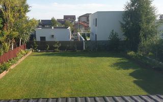 Casă de vânzare Premium - Valea Lupului - 310.000 euro - Poză 4