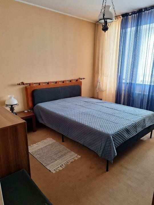 Iosefin | 2 Camere | Etaj Intermediar | Garaj. - Poză 7