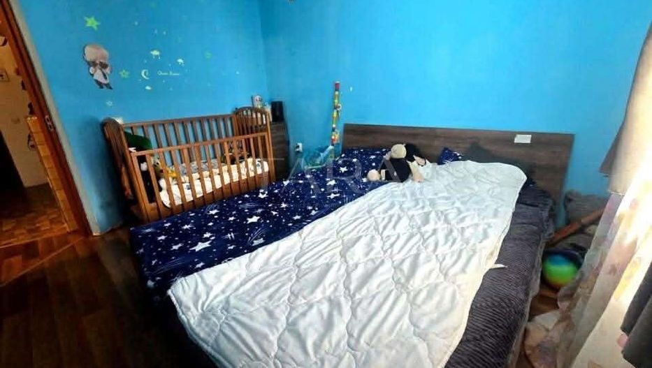 Apartament 2 camere, 40 mp,  Floresti – ideal investiție. - Poză 4