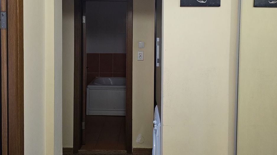 Titan, 1 Decembrie, Strada Gura Ialomitei - Poză 10