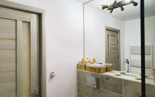 Faleză Nord | Apartamentul tău cu vedere la RĂSĂRIT - Poză 33