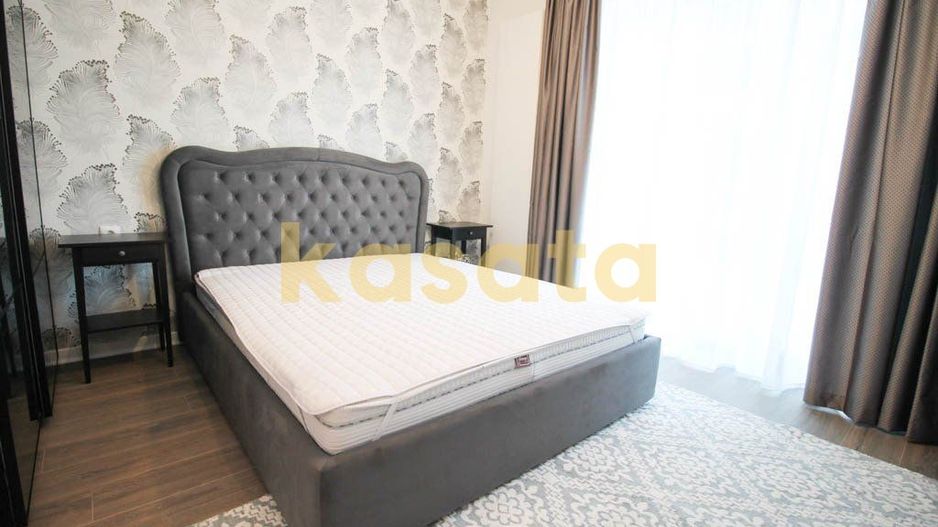 Apartament cu 2 camere | Cloud9 | Pipera | Parcare inclusa - Poză 3