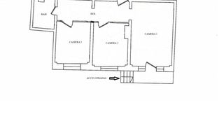 Spatiu comercial de inchiriat - Ion Mihalache 49mp - Poză 10