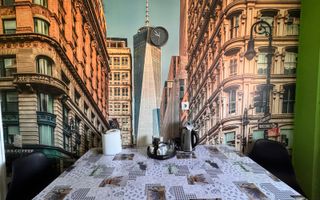 PENTHOUSE 5 CAMERE | 126 MP | DOUĂ NIVELURI | PARCARE SUBTERANĂ - Poză 4