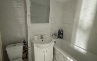 2 CAMERE | BERCENI – BRÂNCOVEANU | ET. 6/8 | EXCLUSIVITATE | 78.000 € - Poză 9