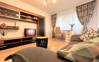 Apartament 2 camere decomandat - (COD10) INEL 1 - Poză 2