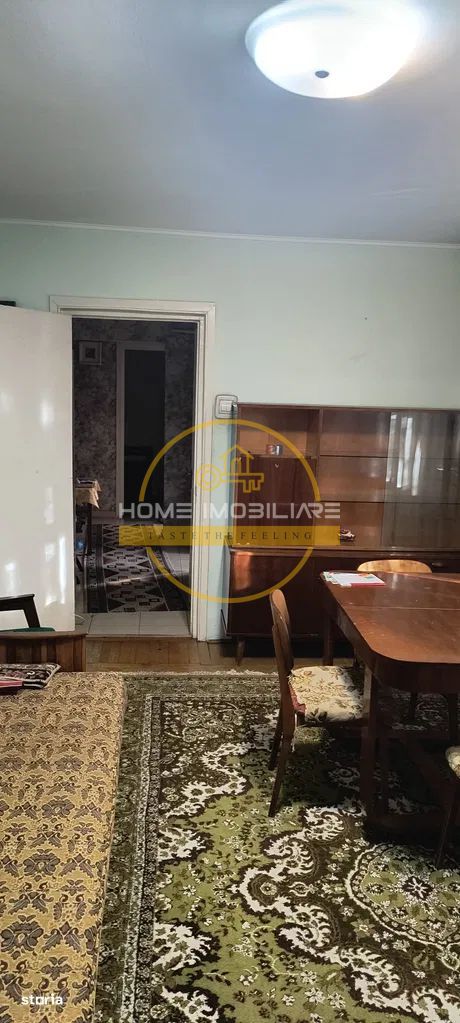 APARTAMENT 3 CAMERE ,70 METRI UTILI, TATARASI - Poză 18