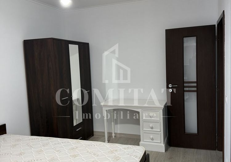Apartament 2 camere | Finisaje moderne | Zona Eroilor - Florești - Poză 5